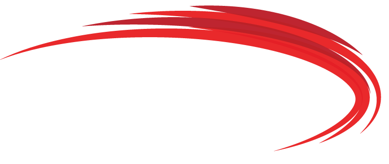 Formula Pro